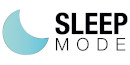 Sleep mode - vypne skartovač po dvou minutách nečinnosti.